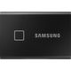 Samsung T7 Touch 500GB () Samsung T7 Touch 500GB ()