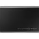 Samsung T7 Touch 500GB () Samsung T7 Touch 500GB ()