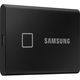 Samsung T7 Touch 500GB () Samsung T7 Touch 500GB ()