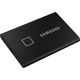Samsung T7 Touch 500GB () Samsung T7 Touch 500GB ()