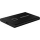 Samsung T7 Touch 500GB () Samsung T7 Touch 500GB ()
