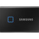 Samsung T7 Touch 500GB () Samsung T7 Touch 500GB ()