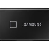 Samsung T7 Touch 500GB () MU-PC500K/WW&nbsp;<img style='position: relative;margin:0' src='/image/only_to_order_edit.gif' alt='На заказ' title='На заказ' />