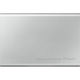 Samsung T7 Touch 500GB () Samsung T7 Touch 500GB ()