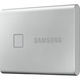 Samsung T7 Touch 500GB () Samsung T7 Touch 500GB ()
