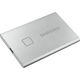 Samsung T7 Touch 500GB () Samsung T7 Touch 500GB ()