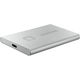 Samsung T7 Touch 500GB () Samsung T7 Touch 500GB ()