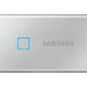 Samsung T7 Touch 500GB () Samsung T7 Touch 500GB ()