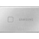 Samsung T7 Touch 500GB () MU-PC500S/WW&nbsp;<img style='position: relative;margin:0' src='/image/only_to_order_edit.gif' alt='На заказ' title='На заказ' />