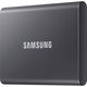 Samsung T7 500GB (MU-PC500T/WW) Samsung T7 500GB (MU-PC500T/WW)
