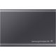 Samsung T7 500GB (MU-PC500T/WW) Samsung T7 500GB (MU-PC500T/WW)