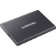 Samsung T7 500GB (MU-PC500T/WW) Samsung T7 500GB (MU-PC500T/WW)
