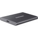 Samsung T7 500GB (MU-PC500T/WW) Samsung T7 500GB (MU-PC500T/WW)
