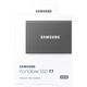 Samsung T7 500GB (MU-PC500T/WW)