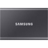 Samsung T7 500GB (MU-PC500T/ WW) MU-PC500T/WW&nbsp;<img style='position: relative;margin:0' src='/image/only_to_order_edit.gif' alt='На заказ' title='На заказ' />