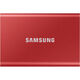Samsung T7 500GB (MU-PC500R/WW) Samsung T7 500GB (MU-PC500R/WW)