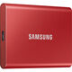 Samsung T7 500GB (MU-PC500R/WW) Samsung T7 500GB (MU-PC500R/WW)