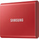 Samsung T7 500GB (MU-PC500R/WW) Samsung T7 500GB (MU-PC500R/WW)