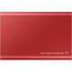 Samsung T7 500GB (MU-PC500R/WW) Samsung T7 500GB (MU-PC500R/WW)