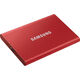 Samsung T7 500GB (MU-PC500R/WW) Samsung T7 500GB (MU-PC500R/WW)