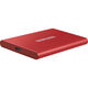 Samsung T7 500GB (MU-PC500R/WW) Samsung T7 500GB (MU-PC500R/WW)