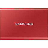 Samsung T7 500GB (MU-PC500R/ WW) MU-PC500R/WW&nbsp;<img style='position: relative;margin:0' src='/image/only_to_order_edit.gif' alt='На заказ' title='На заказ' />