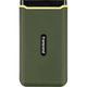 Transcend ESD380C 1000GB (TS1TESD380C) Transcend ESD380C 1000GB (TS1TESD380C)