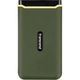 Transcend ESD380C 2000GB (TS2TESD380C) Transcend ESD380C 2000GB (TS2TESD380C)
