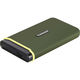 Transcend ESD380C 2000GB (TS2TESD380C) Transcend ESD380C 2000GB (TS2TESD380C)