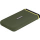 Transcend ESD380C 2000GB (TS2TESD380C) Transcend ESD380C 2000GB (TS2TESD380C)