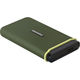 Transcend ESD380C 2000GB (TS2TESD380C) Transcend ESD380C 2000GB (TS2TESD380C)
