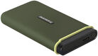 Transcend ESD380C 2000GB (TS2TESD380C) Transcend ESD380C 2000GB (TS2TESD380C)