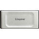 Kingston XS2000 4000GB (SXS2000/4000G)