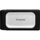 Kingston XS2000 4000GB (SXS2000/4000G)