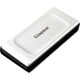 Kingston XS2000 4000GB (SXS2000/4000G)