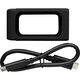 Kingston XS2000 4000GB (SXS2000/4000G)