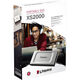 Kingston XS2000 4000GB (SXS2000/4000G)