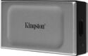 Kingston XS2000 4000GB (SXS2000/4000G)