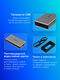 Kingston XS2000 4000GB (SXS2000/4000G)
