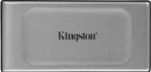Kingston XS2000 4000GB (SXS2000/4000G)