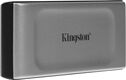 Kingston XS2000 4000GB (SXS2000/4000G)