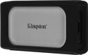 Kingston XS2000 4000GB (SXS2000/4000G)