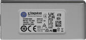 Kingston XS2000 4000GB (SXS2000/4000G)