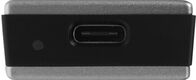 Kingston XS2000 4000GB (SXS2000/4000G)