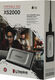 Kingston XS2000 4000GB (SXS2000/4000G)
