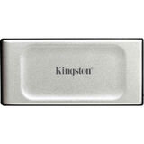 Kingston XS2000 4000GB (SXS2000/ 4000G) SXS2000/4000G&nbsp;<img style='position: relative;margin:0' src='/image/only_to_order_edit.gif' alt='На заказ' title='На заказ' />