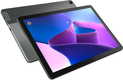 Lenovo M10 HD Gen 3 TB328XU Lenovo M10 HD Gen 3 TB328XU