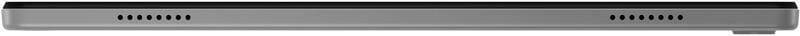 Lenovo M10 HD Gen 3 TB328XU Lenovo M10 HD Gen 3 TB328XU