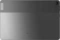 Lenovo M10 HD Gen 3 TB328XU