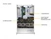 Supermicro Ultra SuperServer 2U 220U-TNR noCPU(2)3rd Gen Scalable/TDP 270W/no DIMM(32)/8 NVMe+ 16 SATA(CBL-KIT-220U-TNR-8)/2x10GbE/2 PCIEx8
